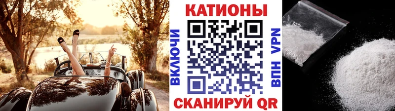 Виды наркотиков купить Светогорск Конопля Alpha PVP ГАШИШ