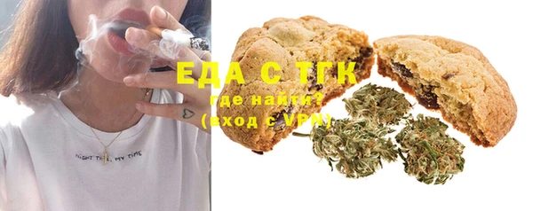 гидра Зеленодольск
