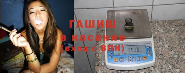 МДПВ Зерноград