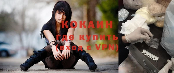 дживик Зеленокумск