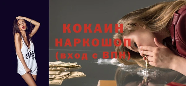 дживик Зеленокумск