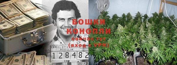 тгк Переславль-Залесский