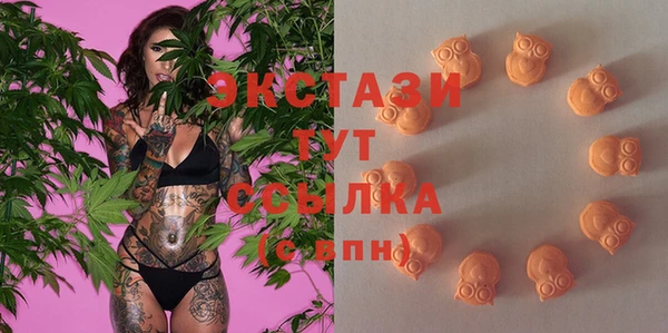 гидра Зеленодольск