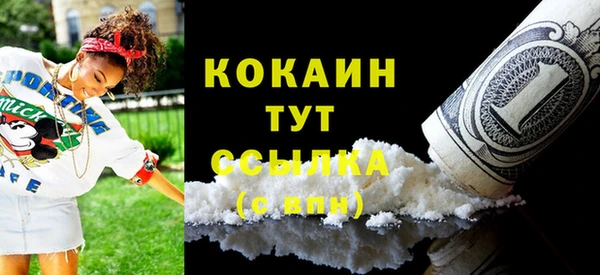 гидра Зеленодольск